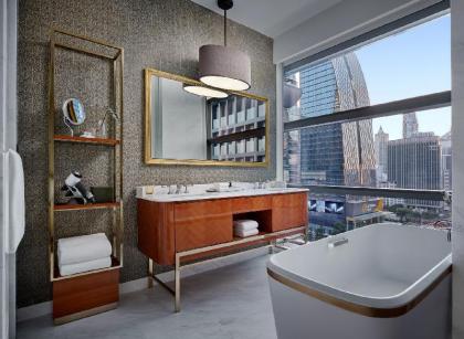Rosewood Bangkok (SHA Extra Plus) - image 6