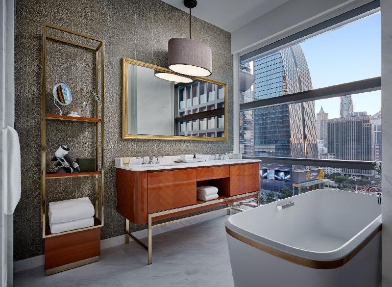 Rosewood Bangkok (SHA Extra Plus) - image 6