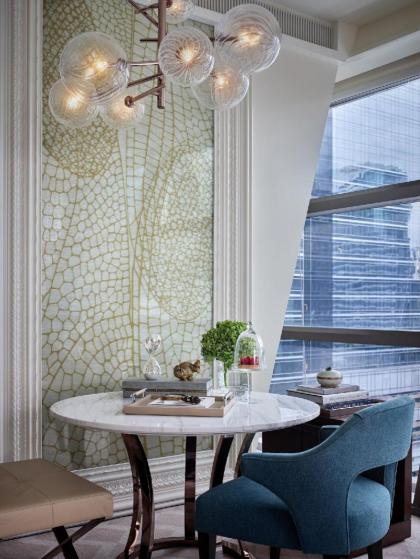Rosewood Bangkok (SHA Extra Plus) - image 8