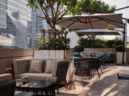 Rosewood Bangkok (SHA Extra Plus) - image 9
