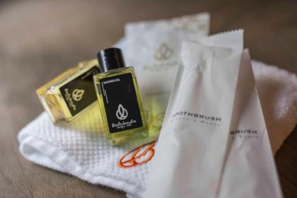 Ratchada Boutique Hotel - image 15