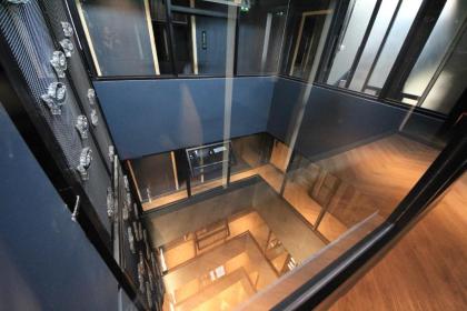 Ratchada Boutique Hotel - image 7