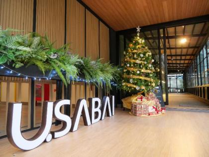 U sabai hotel (SHA Plus) - image 11