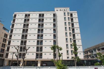 U sabai hotel (SHA Plus) - image 12