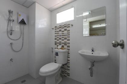 U sabai hotel (SHA Plus) - image 17