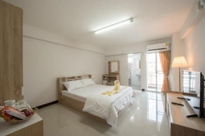 U sabai hotel (SHA Plus) - image 18