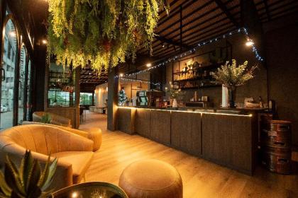 U sabai hotel (SHA Plus) - image 19