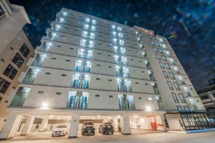 U sabai hotel (SHA Plus) - image 4