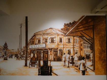 U sabai hotel (SHA Plus) - image 8