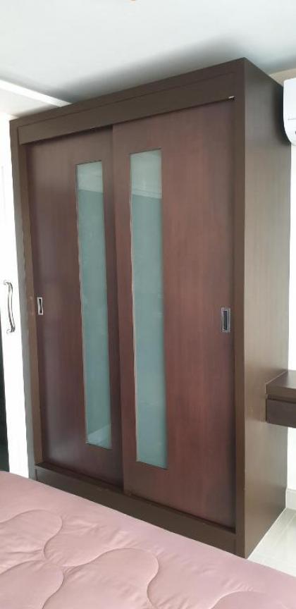 The Cosy River - image 10