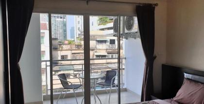 The Cosy River - image 11