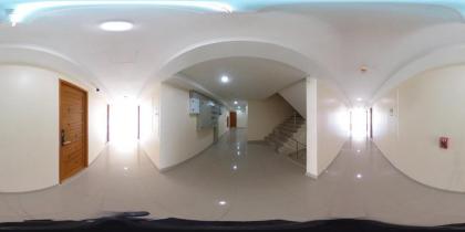 The Cosy River - image 19