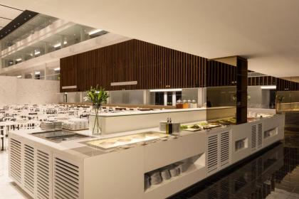 S Ram Leisure Hotel SHA PLUS - image 16