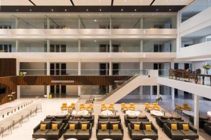 S Ram Leisure Hotel SHA PLUS - image 2