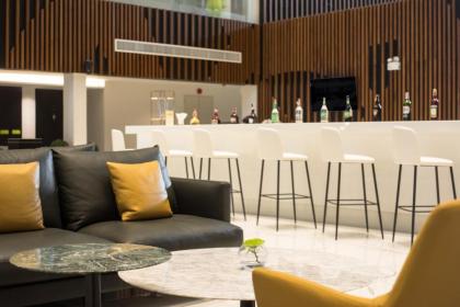 S Ram Leisure Hotel SHA PLUS - image 5