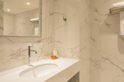 S Ram Leisure Hotel SHA PLUS - image 8