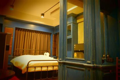 bangkok bed place - image 13