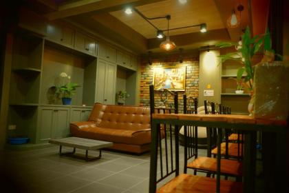 bangkok bed place - image 14