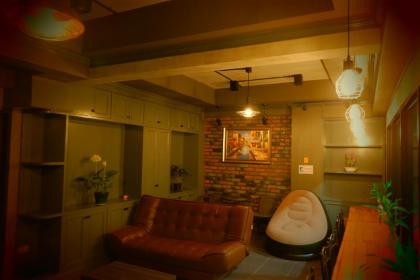 bangkok bed place - image 15