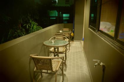 bangkok bed place - image 18