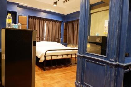 bangkok bed place - image 2