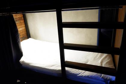 bangkok bed place - image 8