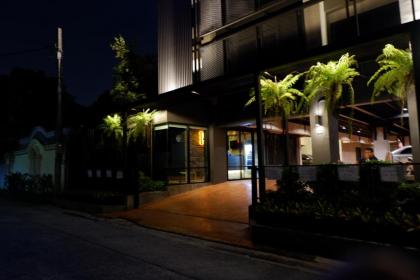 bangkok bed place - image 9