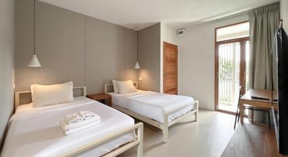 SUNKISS - image 11
