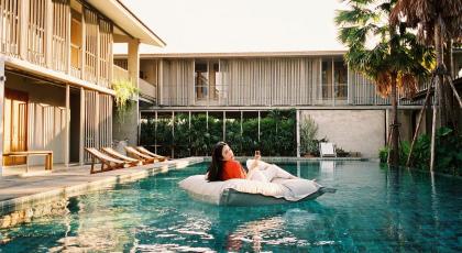 SUNKISS - image 18