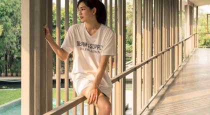 SUNKISS - image 6