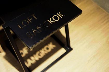 Loft Bangkok Hotel - image 13