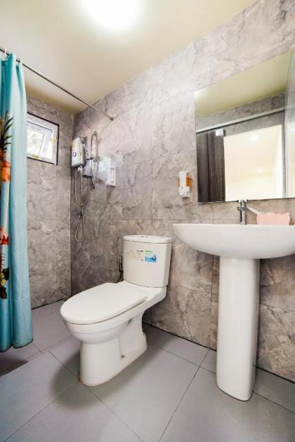 5 Diamond - image 19