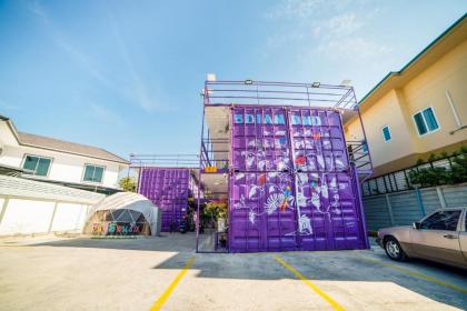 5 Diamond - image 9