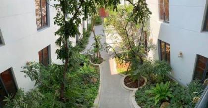panavara resort - image 10