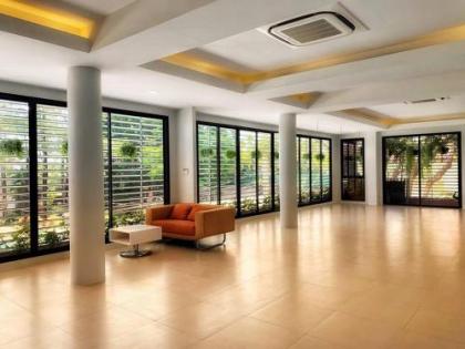 panavara resort - image 12