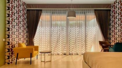 panavara resort - image 8