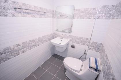 U-need Guesthouse 95 - image 13