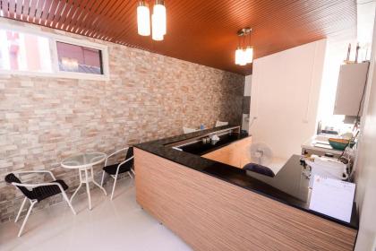 U-need Guesthouse 95 - image 14