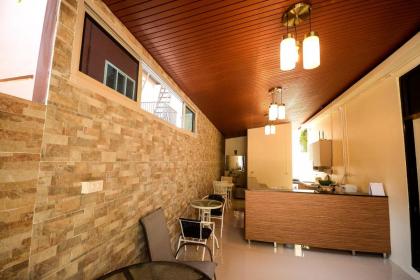 U-need Guesthouse 95 - image 15