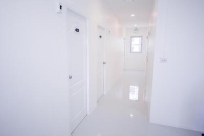 U-need Guesthouse 95 - image 19