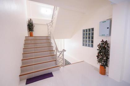 U-need Guesthouse 95 - image 2
