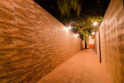 U-need Guesthouse 95 - image 3