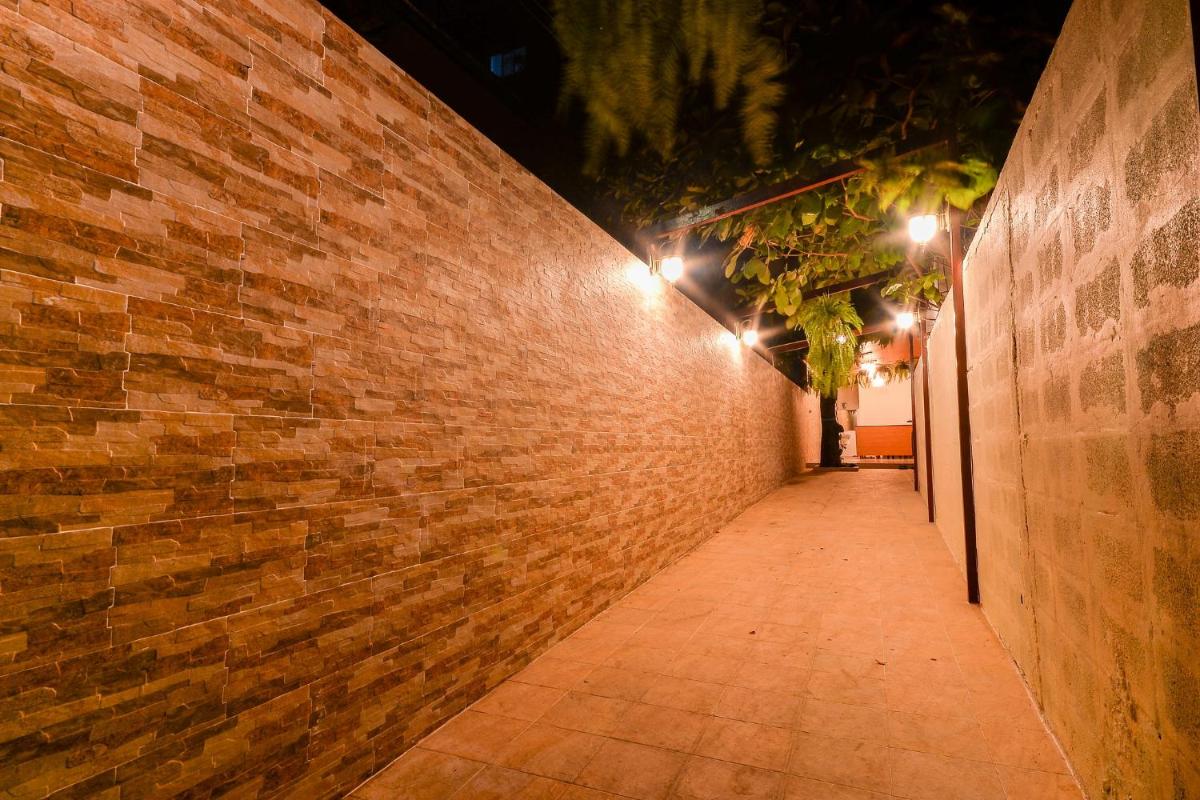 U-need Guesthouse 95 - image 3