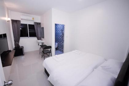U-need Guesthouse 95 - image 7