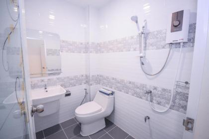 U-need Guesthouse 95 - image 8