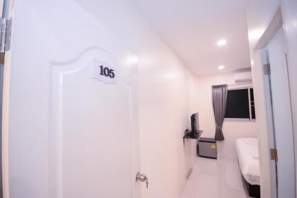U-need Guesthouse 95 - image 9