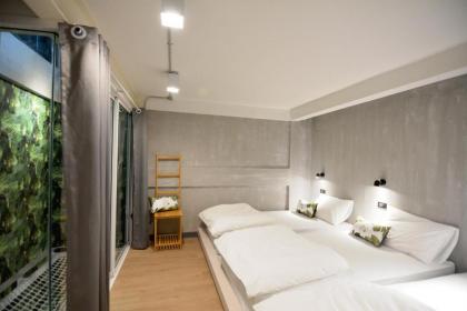 Siam Eco Hostel - image 10
