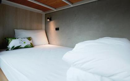 Siam Eco Hostel - image 17