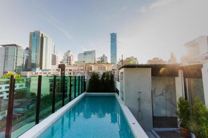 Artino Hotel - SHA Extra Plus - image 10