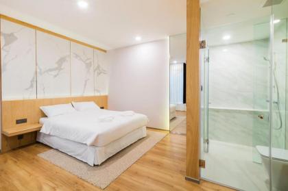 Artino Hotel - SHA Extra Plus - image 16